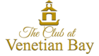 Venetian Bay Golf